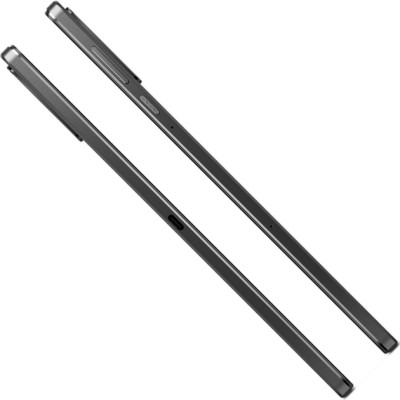 Планшет Lenovo Legion Tab (3rd Gen) 12/256 Eclipse Black + Case&Film (ZAEF0033UA)