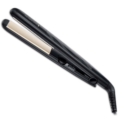 Плойка REMINGTON S3505GP Style Edition