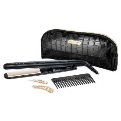 Плойка REMINGTON S3505GP Style Edition