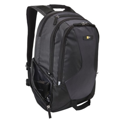 Рюкзаки міські CASE LOGIC InTransit RBP414K