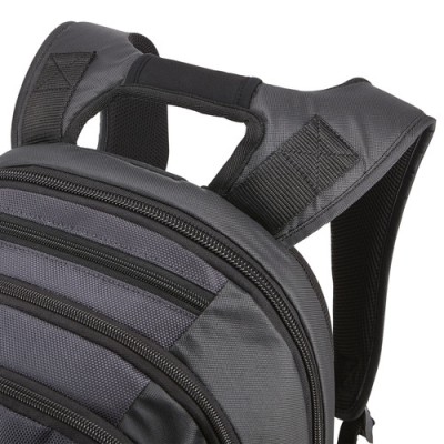 Рюкзаки міські CASE LOGIC InTransit RBP414K