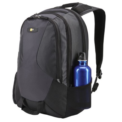 Рюкзаки міські CASE LOGIC InTransit RBP414K