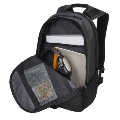 Рюкзаки міські CASE LOGIC InTransit RBP414K