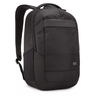 Рюкзаки міські CASE LOGIC Notion 14" NOTIBP-114 (Black)