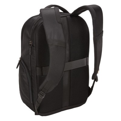 Рюкзаки міські CASE LOGIC Notion 15.6" NOTIBP116 (Чорний)