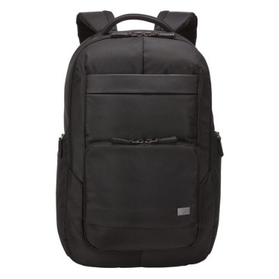 Рюкзаки міські CASE LOGIC Notion 15.6" NOTIBP116 (Чорний)