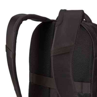 Рюкзаки міські CASE LOGIC Notion 15.6" NOTIBP116 (Чорний)
