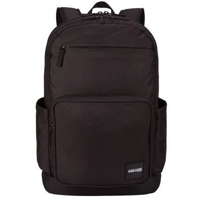 Рюкзаки міські CASE LOGIC Query 29L 15.6" CCAM-4216 (Black)