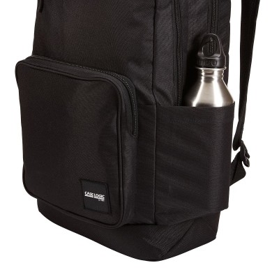 Рюкзаки міські CASE LOGIC Query 29L 15.6" CCAM-4216 (Black)