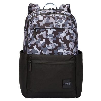 Рюкзаки міські CASE LOGIC Uplink 26L 15.6" CCAM-3216 (Black Spot Camo)