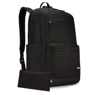 Рюкзаки міські CASE LOGIC Uplink 26L 15.6" CCAM-3216 (Black)