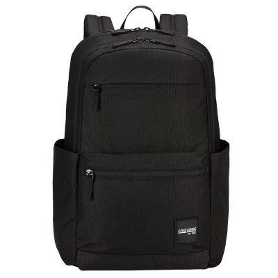 Рюкзаки міські CASE LOGIC Uplink 26L 15.6" CCAM-3216 (Black)