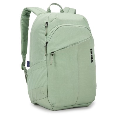 Рюкзаки міські THULE Campus Exeo 28L TCAM-8116 (Basil Green)
