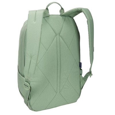 Рюкзаки міські THULE Campus Exeo 28L TCAM-8116 (Basil Green)