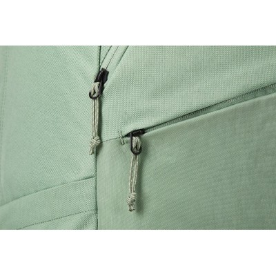 Рюкзаки міські THULE Campus Exeo 28L TCAM-8116 (Basil Green)