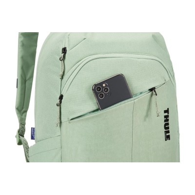 Рюкзаки міські THULE Campus Exeo 28L TCAM-8116 (Basil Green)