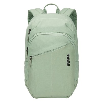 Рюкзаки міські THULE Campus Exeo 28L TCAM-8116 (Basil Green)