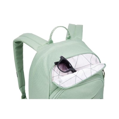 Рюкзаки міські THULE Campus Exeo 28L TCAM-8116 (Basil Green)