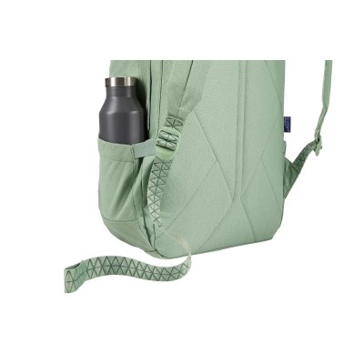 Рюкзаки міські THULE Campus Exeo 28L TCAM-8116 (Basil Green)