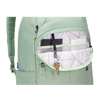 Рюкзаки міські THULE Campus Exeo 28L TCAM-8116 (Basil Green)