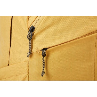 Рюкзаки міські THULE Campus Indago 23L TCAM-7116 (Ochre)