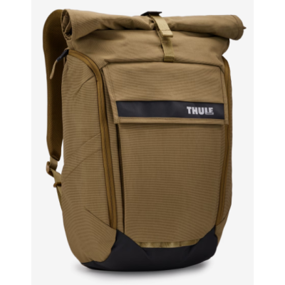 Рюкзаки міські THULE Paramount 24L PARABP-3116 (Nutria)