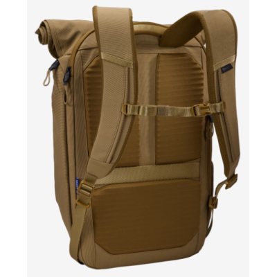 Рюкзаки міські THULE Paramount 24L PARABP-3116 (Nutria)