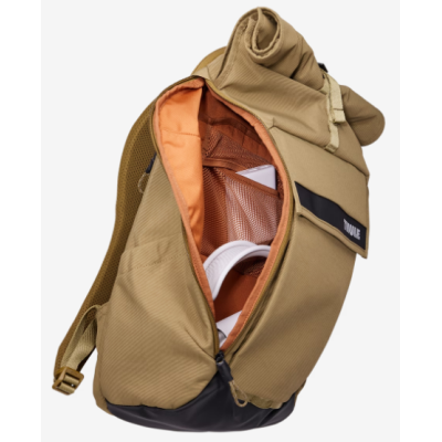 Рюкзаки міські THULE Paramount 24L PARABP-3116 (Nutria)