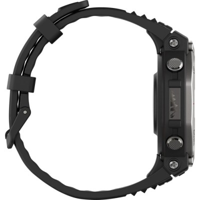 Смарт-годинник Amazfit T-Rex 3 W2323GL2N Onyx