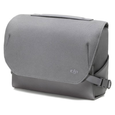 Сумка DJI Carrying Bag For Mavic 3 And Mavic 3 Cine (CP.MA.00000432.01)