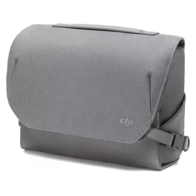 Сумка DJI Carrying Bag For Mavic 3 And Mavic 3 Cine (CP.MA.00000432.01)