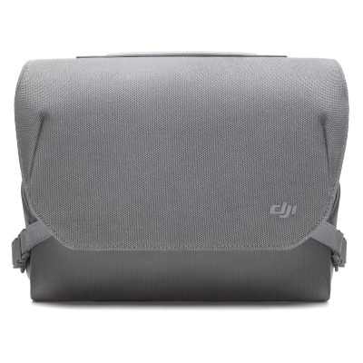 Сумка DJI Carrying Bag For Mavic 3 And Mavic 3 Cine (CP.MA.00000432.01)