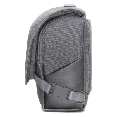 Сумка DJI Carrying Bag For Mavic 3 And Mavic 3 Cine (CP.MA.00000432.01)