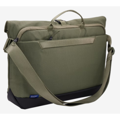 Сумки Portable THULE Paramount Crossbody 14L PARACB-3114 (Зелений) Сумки Portable THULE Paramount Crossbody 14L PARACB-3114 (Зелений)