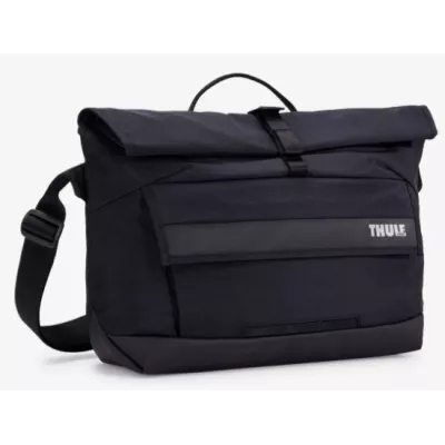 Сумки Portable THULE Paramount Crossbody 14L PARACB-3114 (Чорний)