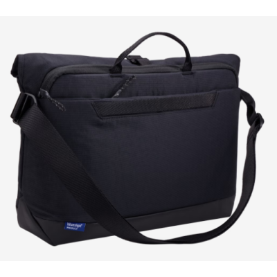 Сумки Portable THULE Paramount Crossbody 14L PARACB-3114 (Чорний) Сумки Portable THULE Paramount Crossbody 14L PARACB-3114 (Чорний)