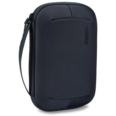 Сумки Portable THULE Subterra 2 PowerShuttle Medium TSPW-401 (Dark Slate) Сумки Portable THULE Subterra 2 PowerShuttle Medium TSPW-401 (Dark Slate)