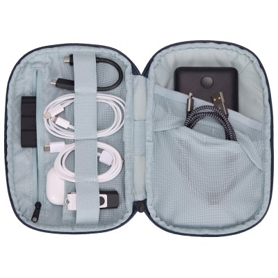 Сумки Portable THULE Subterra 2 PowerShuttle Medium TSPW-401 (Dark Slate) Сумки Portable THULE Subterra 2 PowerShuttle Medium TSPW-401 (Dark Slate)