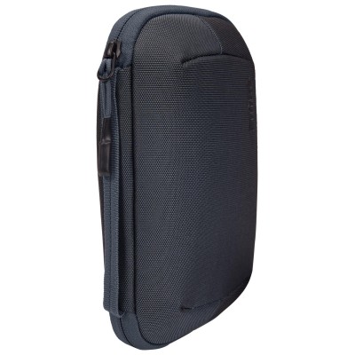 Сумки Portable THULE Subterra 2 PowerShuttle Medium TSPW-401 (Dark Slate) Сумки Portable THULE Subterra 2 PowerShuttle Medium TSPW-401 (Dark Slate)