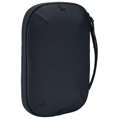 Сумки Portable THULE Subterra 2 PowerShuttle Medium TSPW-401 (Dark Slate) Сумки Portable THULE Subterra 2 PowerShuttle Medium TSPW-401 (Dark Slate)