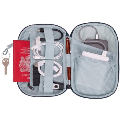 Сумки Portable THULE Subterra 2 PowerShuttle Medium TSPW-401 (Dark Slate) Сумки Portable THULE Subterra 2 PowerShuttle Medium TSPW-401 (Dark Slate)