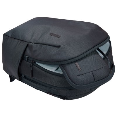 Сумки Portable THULE Subterra 2 PowerShuttle Medium TSPW-401 (Dark Slate) Сумки Portable THULE Subterra 2 PowerShuttle Medium TSPW-401 (Dark Slate)