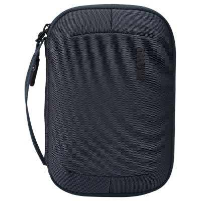 Сумки Portable THULE Subterra 2 PowerShuttle Medium TSPW-401 (Dark Slate) Сумки Portable THULE Subterra 2 PowerShuttle Medium TSPW-401 (Dark Slate)