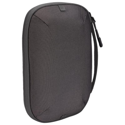 Сумки Portable THULE Subterra 2 PowerShuttle Medium TSPW-401 (Сірий) Сумки Portable THULE Subterra 2 PowerShuttle Medium TSPW-401 (Сірий)