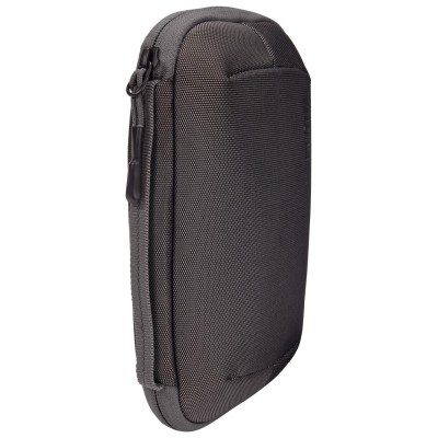 Сумки Portable THULE Subterra 2 PowerShuttle Medium TSPW-401 (Сірий) Сумки Portable THULE Subterra 2 PowerShuttle Medium TSPW-401 (Сірий)