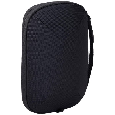 Сумки Portable THULE Subterra 2 PowerShuttle Medium TSPW-401 (Чорний) Сумки Portable THULE Subterra 2 PowerShuttle Medium TSPW-401 (Чорний)