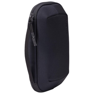 Сумки Portable THULE Subterra 2 PowerShuttle Medium TSPW-401 (Чорний) Сумки Portable THULE Subterra 2 PowerShuttle Medium TSPW-401 (Чорний)