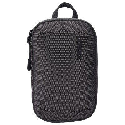 Сумки Portable THULE Subterra 2 PowerShuttle Mini TSPW-400 (Сірий) Сумки Portable THULE Subterra 2 PowerShuttle Mini TSPW-400 (Сірий)