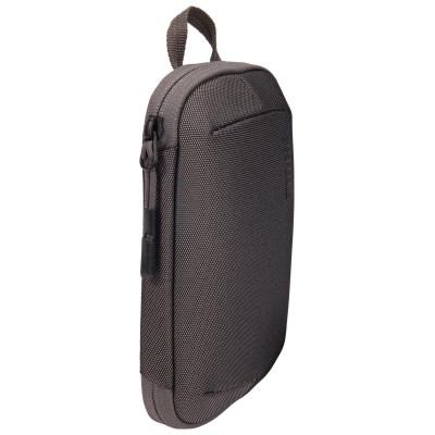 Сумки Portable THULE Subterra 2 PowerShuttle Mini TSPW-400 (Сірий) Сумки Portable THULE Subterra 2 PowerShuttle Mini TSPW-400 (Сірий)