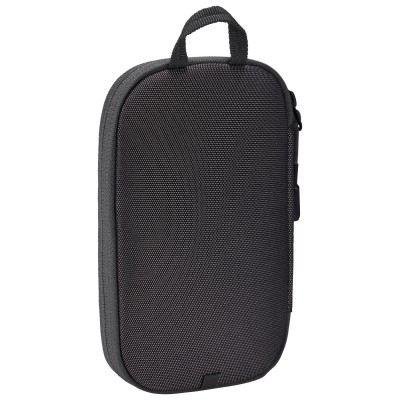 Сумки Portable THULE Subterra 2 PowerShuttle Mini TSPW-400 (Сірий) Сумки Portable THULE Subterra 2 PowerShuttle Mini TSPW-400 (Сірий)